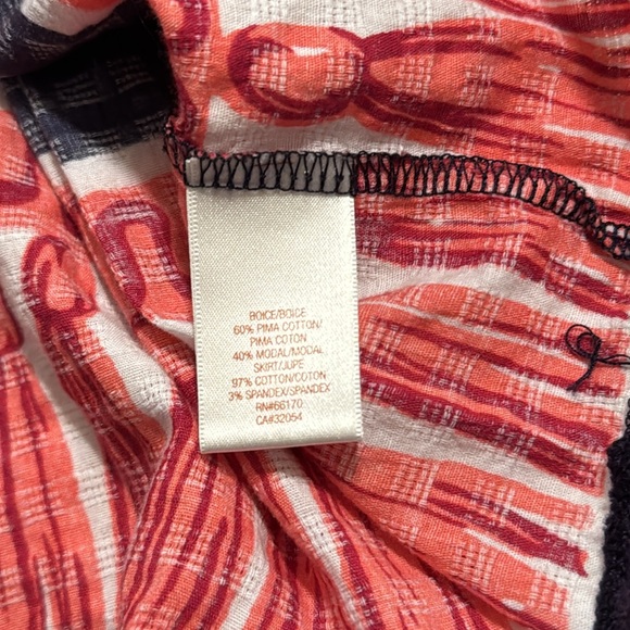 Dress - Picture 5 of 6